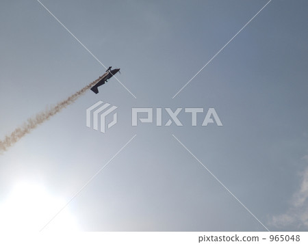 somersault, light aircraft, acrobat 965048