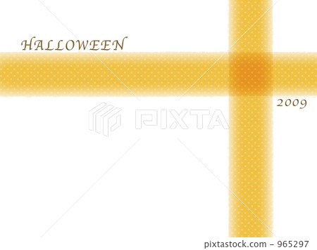 萬聖節留言卡-01 965297