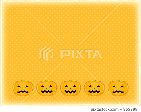 Halloween's versatile material-01 965299