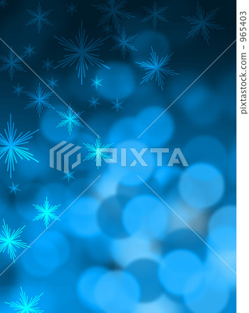 Christmas Christmas 965403