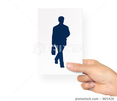 新兵 新兵 965426