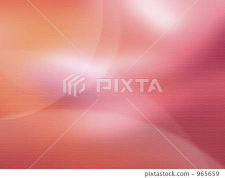 Background image - warm color system - 01 Background image - warm color system - 01 965659