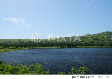 Otatomari marsh Otatomari marsh 966079