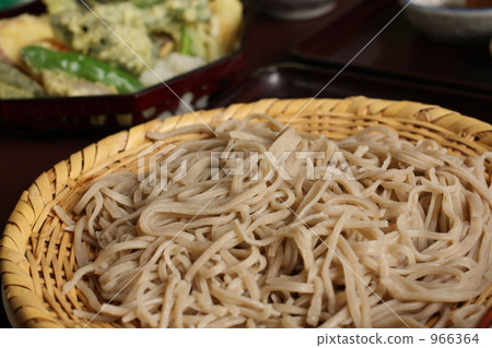 在蕎麥麵附近霧 在蕎麥麵附近霧 966364