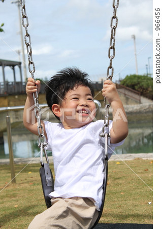 baby boy, boy, man-child 966456