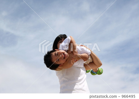 日本人 日式 日語 966495