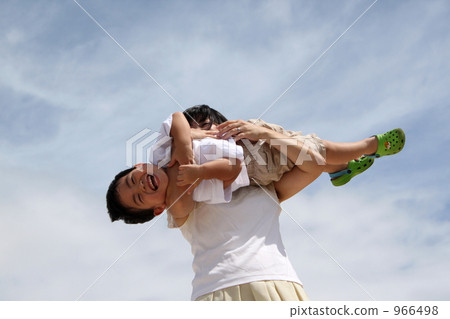 baby boy, boy, man-child 966498