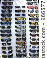 Sunglasses 966577