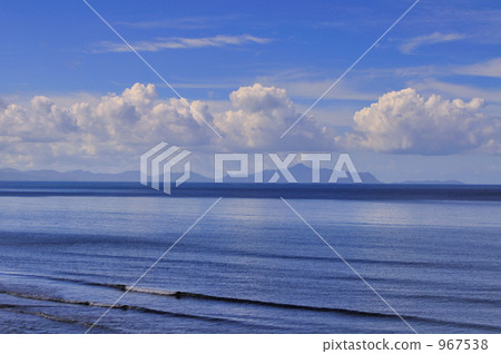 coast, seashore, seaside 967538