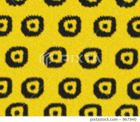 Leopard print 967940