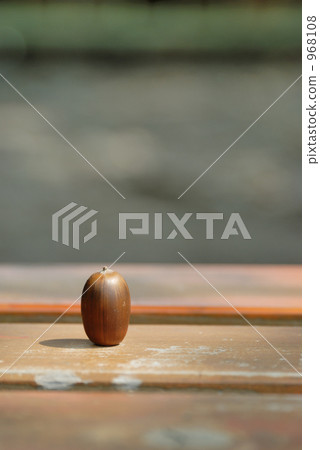 an ellipse, an oval, one 968108