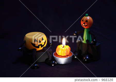 Halloween night Halloween night 968120