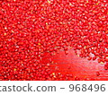 Azuki bean filled 968496