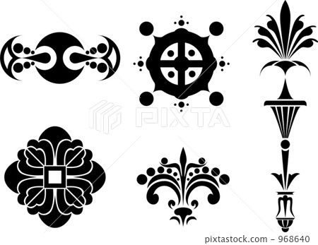 logo logo 968640