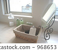 Vanity 968653