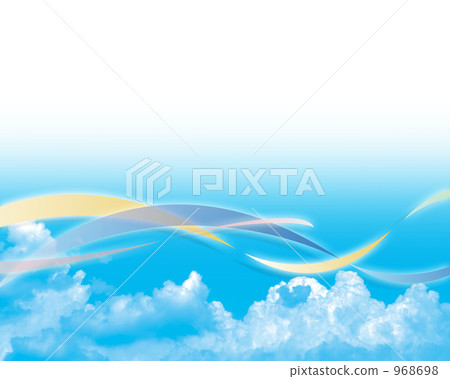 Wind image 968698