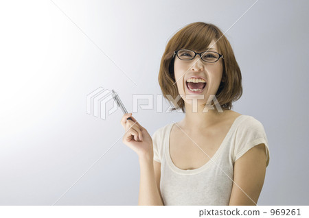 女生 女孩 女性 969261