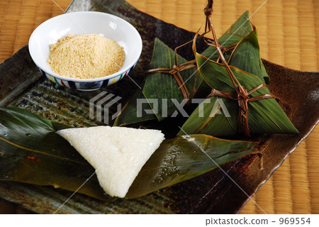 Bamboo roll Bamboo roll 969554