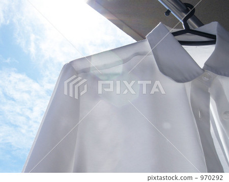 一件襯衫 一件襯衫 970292