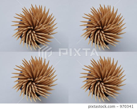 Yang bran art Yang bran art 970341
