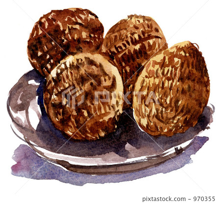 Taro 09 Taro 09 970355
