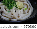Bukkake udon 970390