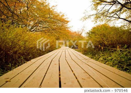 Autumn mountains Autumn mountains 970546