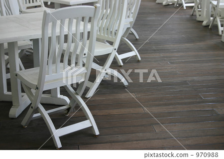 deck chair, sunbed, flooring 970988