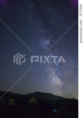 星星飄落的夜晚 星星飄落的夜晚 972300