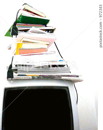 TV for no use TV for no use 972383