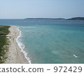 海面 水邊 海 972429