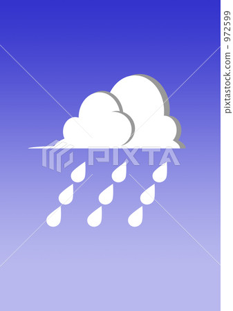 weather  972599