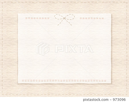 Rustic note board 01 - 01 Rustic note board 01 - 01 973096