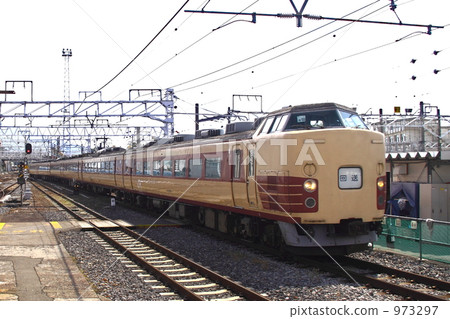 系 松本車站 轉發 973297