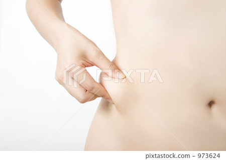 保健 醫療服務 保持自己身體健康 973624