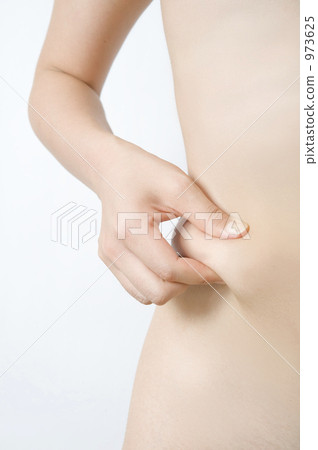 肥胖 保健 醫療服務 973625