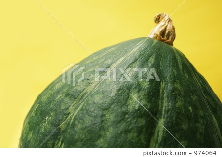 Rugged pumpkins 974064