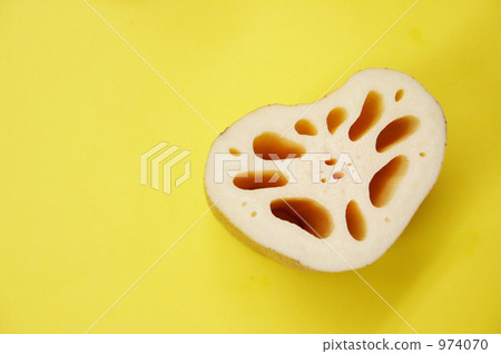 Naname牡鹿蓮藕 974070