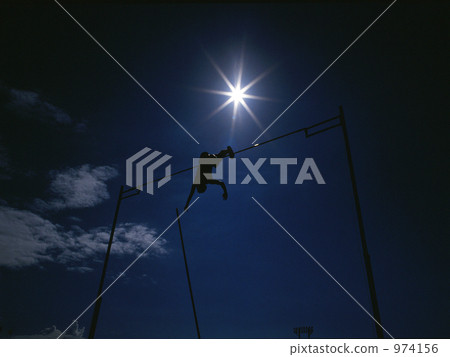 reflection, reflexion, reflections 974156