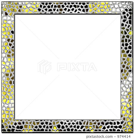photo stand, flame, framed picture 974414