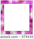 blur, blured, backdrop 974430