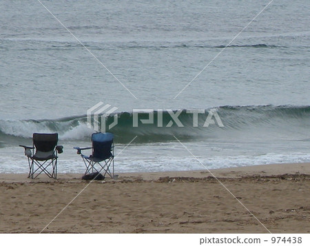 海灘 沙灘 海邊 974438