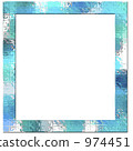 photo stand, frame, framed picture 974451