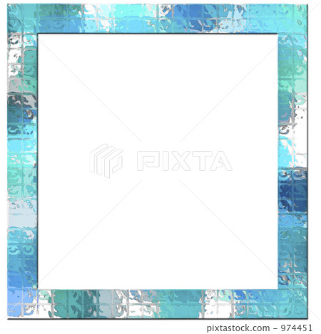photo stand, frame, framed picture 974451