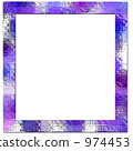 frame, photo stand, framed picture 974453