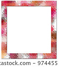 frame, photo stand, framed picture 974455