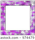 blur, gradation, shading 974479