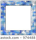 backdrop, backdrops, background 974488