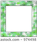 shading, photo stand, computer graphic 974498