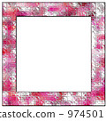 blur, blured, backdrop 974501